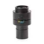 C-mount Camera